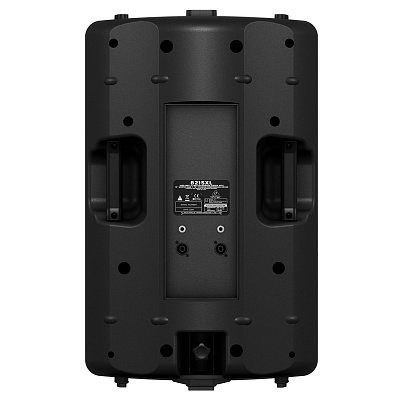 Пассивная акустическая система Behringer B215XL Eurolive